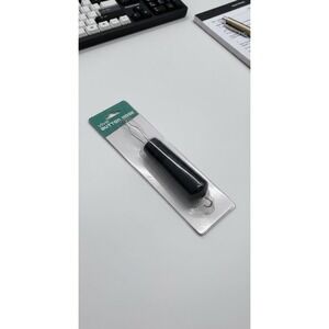 Vive Button Hook Aid Tool for Arthritis Limited Mobility Easy Grip